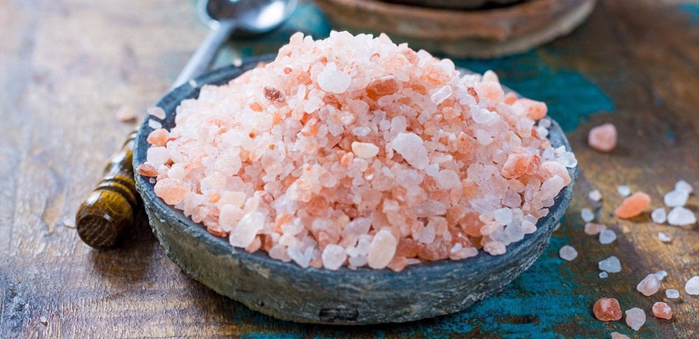 After your #Halotherapy session, take your experience home with products from our shop! #AustinTX austinsaltcave.com/products