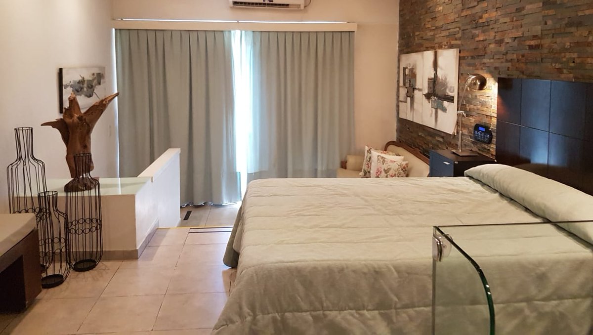 hotelotello's tweet photo. 🔥Cortá la semana, pasá la noche en O´tello🔥 #telomereces
Turno largo PERNOCTE domingo a jueves desde las 22Hs, viernes desde las 03hs y sábados desde las 04hs, siempre hasta las 14hs con desayuno.
#pernocte #Telo #albergueTransitorio #VillaDevoto #VillaDelParque https://t.co/PGa81Q89nT