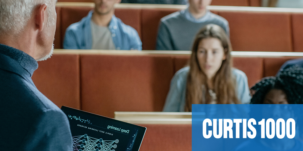 Curtis1000's tweet photo. How #DigitalTechnology is changing #HigherEducation and making communications more efficient for colleges and universities. https://t.co/3UeKmSxKfR https://t.co/ncYI3DJiDv