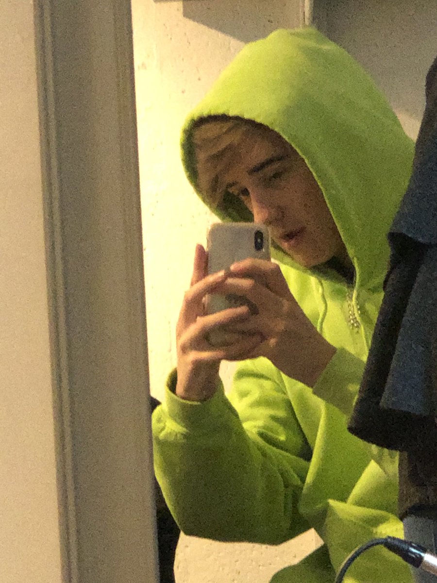 jacob tweet media
