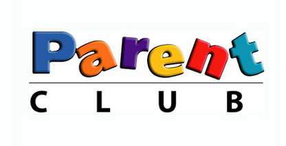 LutheranCougars's tweet photo. Our Parents Club invites all current @LutheranCougars parents to be our guest at the annual "LHS Parents Club Social" on Thursday, March 19 from 4:00 to 9:00 pm at the Marriott Courtyard, 4341 Veterans Memorial.

Enjoy relaxed conversation &amp; hospitality - food &amp; drink provided! https://t.co/bIo7R4EXuK