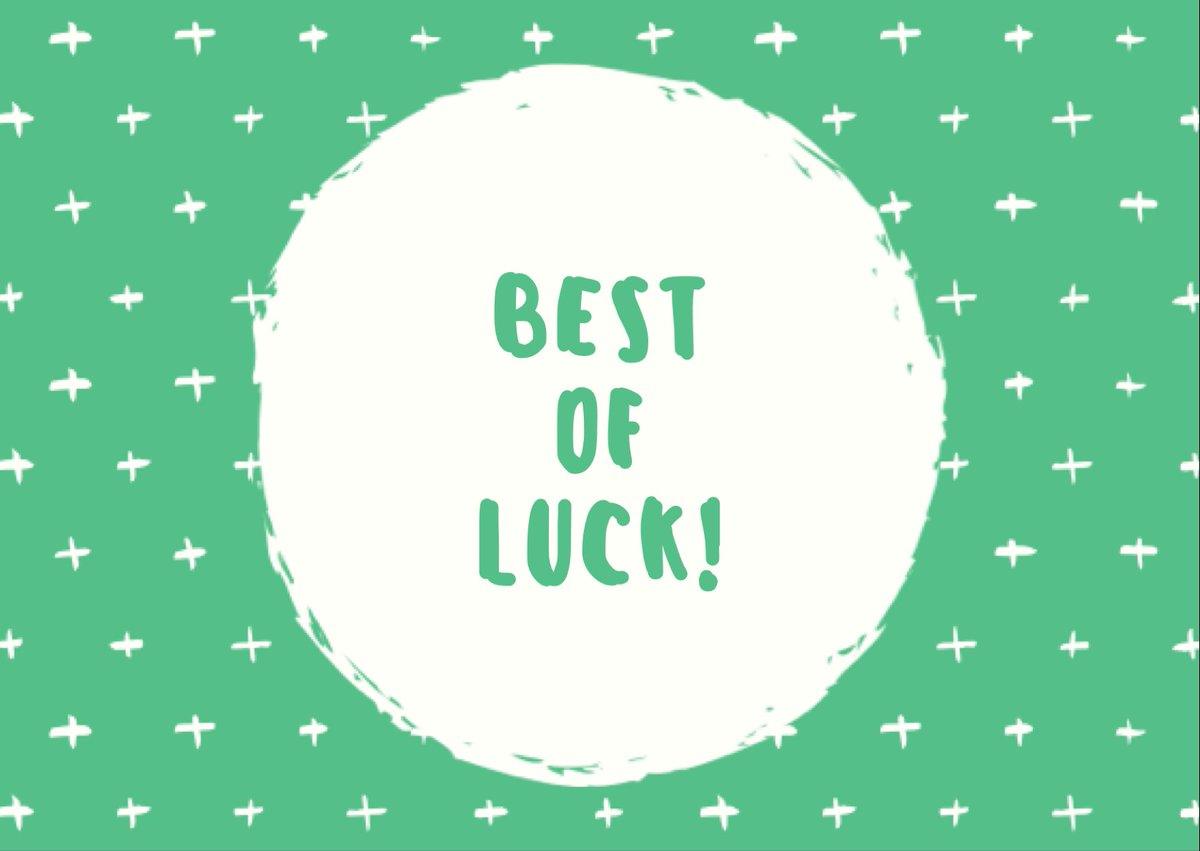 kelaskaseh's tweet photo. Selamat pagi semua. Kami ingin mengucapkan selamat maju jaya kepada semua calon spm 2019 yang akan mengambil keputusan mereka hari ini. Jangan lupa ucap terima kasih buat semua guru yang telah mendidik anda. Jangan rasa putus asa kalau keputusan tidak seperti yang dijangka https://t.co/8xgh5W08oC