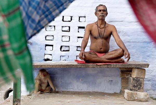 ESTgJ9KU4AIXDmW?format=jpg&name=small