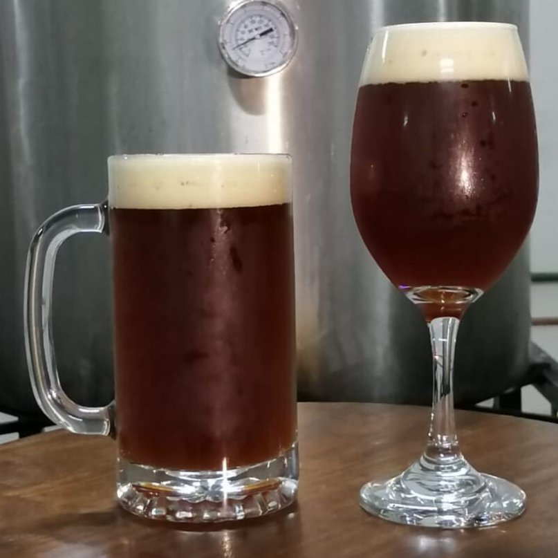 AnahuacCerveza tweet picture