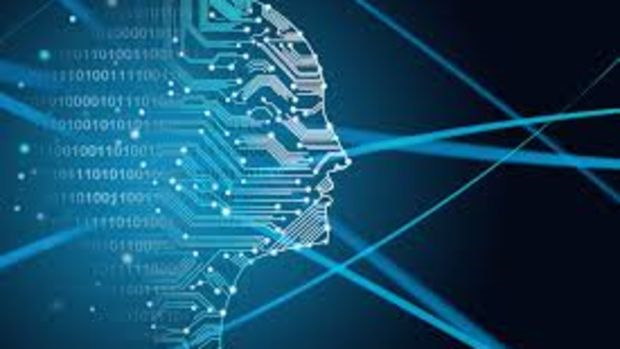 Robotun seçtiği fon 3 puan fazla getiriyor bloomberght.com/robotun-sectig…