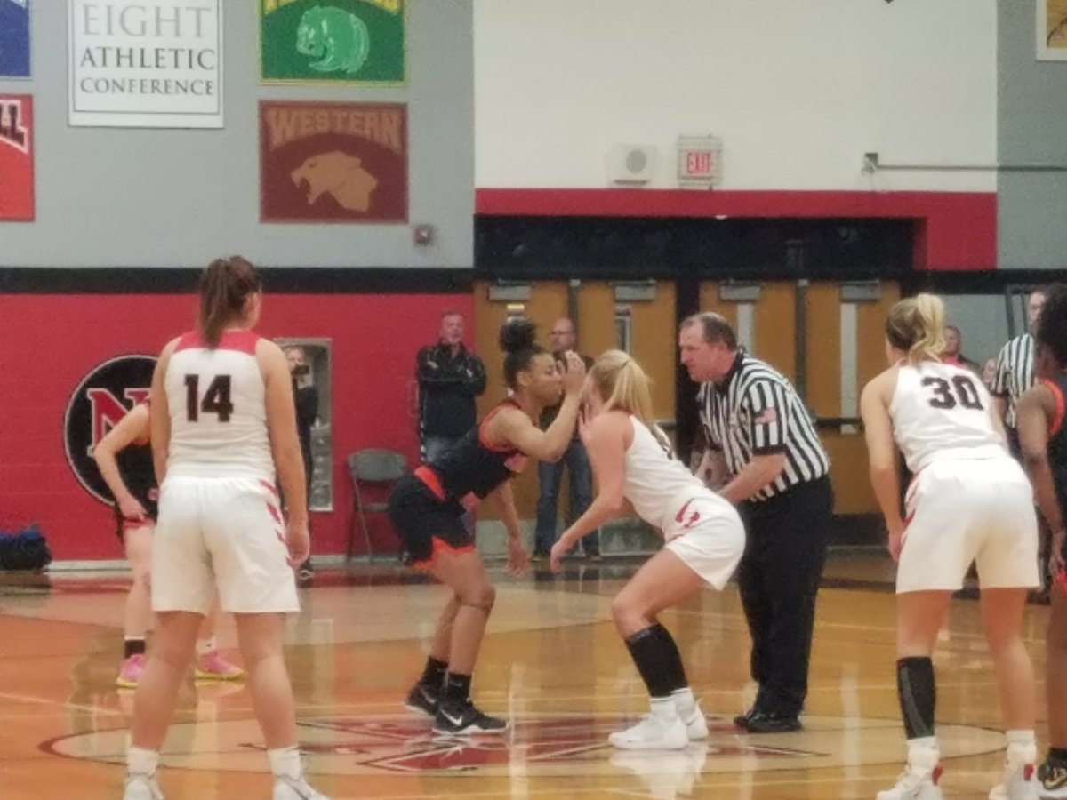 959PowerCow's tweet photo. @NorthwestAth vs Jackson High on @959PowerCow https://t.co/VNgmEsdbxu