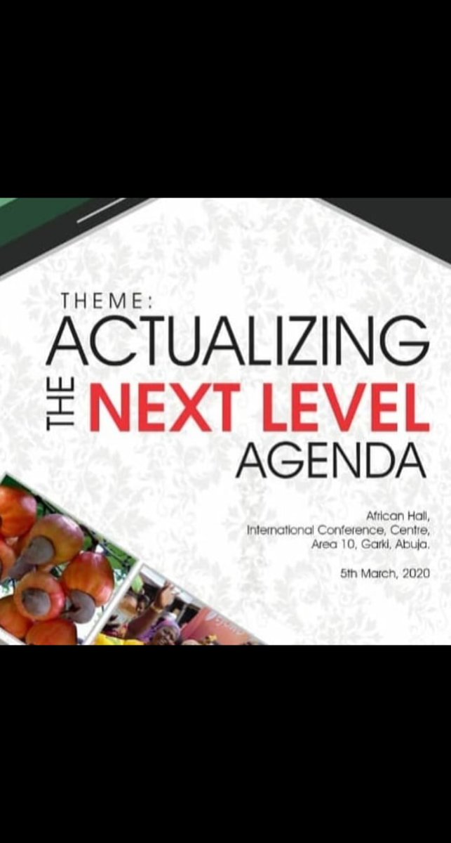 growinwithamina's tweet photo. @npodsummit #NPodSummit2020 #Warming up for the largest convergence of decision makers, Thinktanks in Nigeria #PublicSector #PrivateEntities https://t.co/kYjGzuBdqX