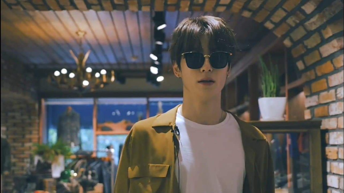 amiaqux's tweet photo. อยากเป็นผัวจนตัวสั่น✨

rt ; ff
♡ ; จะไปหาเธอที่เดม!

#imgxnct https://t.co/7H1PGUVRON