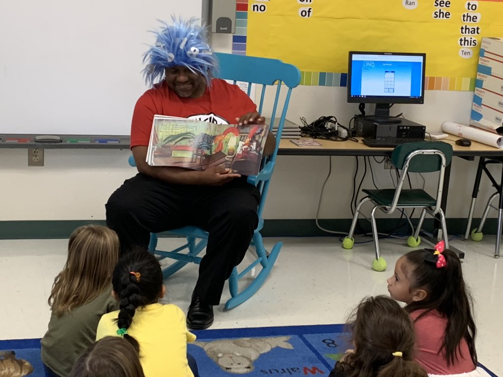 We have the best principal around ❤️ <a href="/DixonRoadElem/">DixonRoadDragonflies</a>