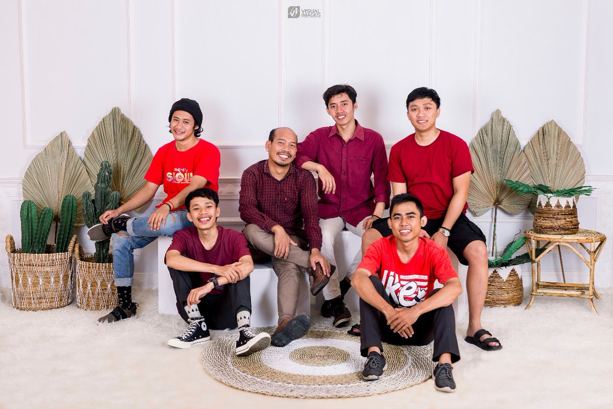 katalogvisual's tweet photo. #fotostudiokebumen #fotostudiogombong #studiofotokebumen #studiofotogombong #produkkebumen #fotoprodukkebumen #kebumen #gombong #kebumenkeren #explorekebumen #visitkebumen #geoparkkarangsambungkarangbolong #geoparkkebumen #wisatakebumen https://t.co/vIIR7ZiAHh
