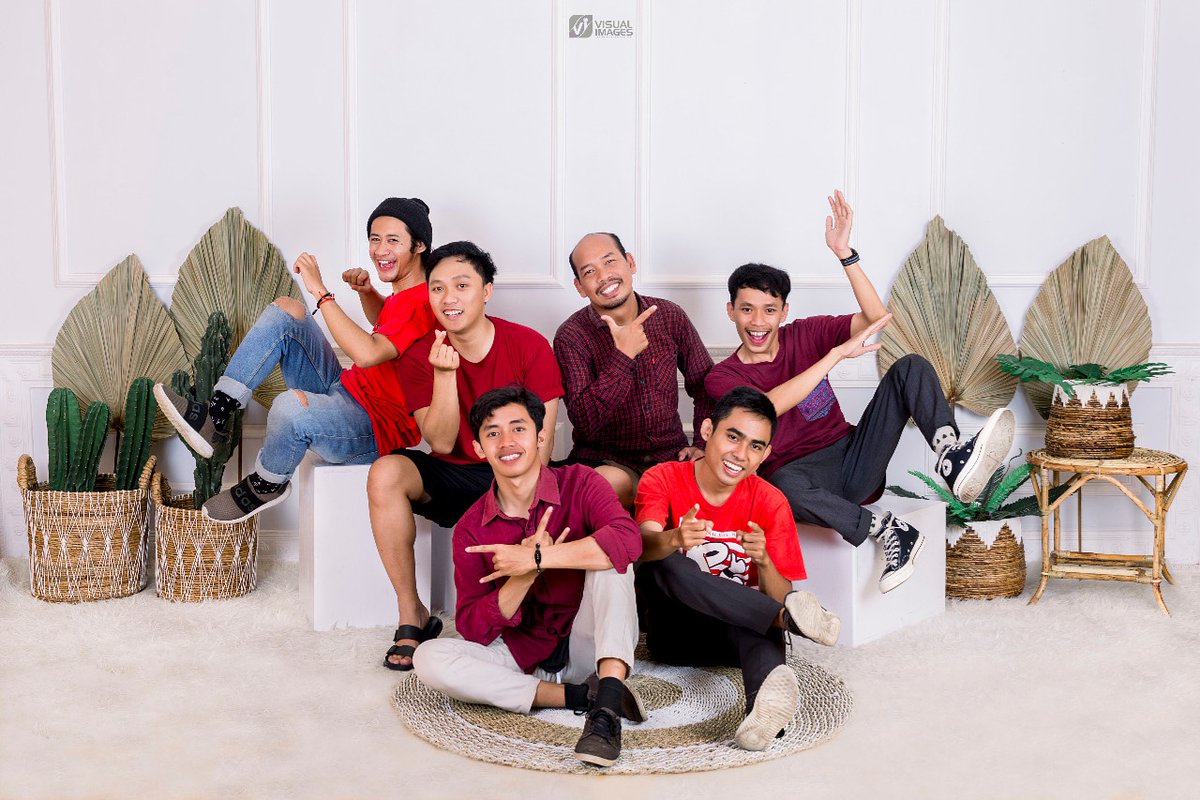 katalogvisual's tweet photo. #fotostudiokebumen #fotostudiogombong #studiofotokebumen #studiofotogombong #produkkebumen #fotoprodukkebumen #kebumen #gombong #kebumenkeren #explorekebumen #visitkebumen #geoparkkarangsambungkarangbolong #geoparkkebumen #wisatakebumen https://t.co/vIIR7ZiAHh