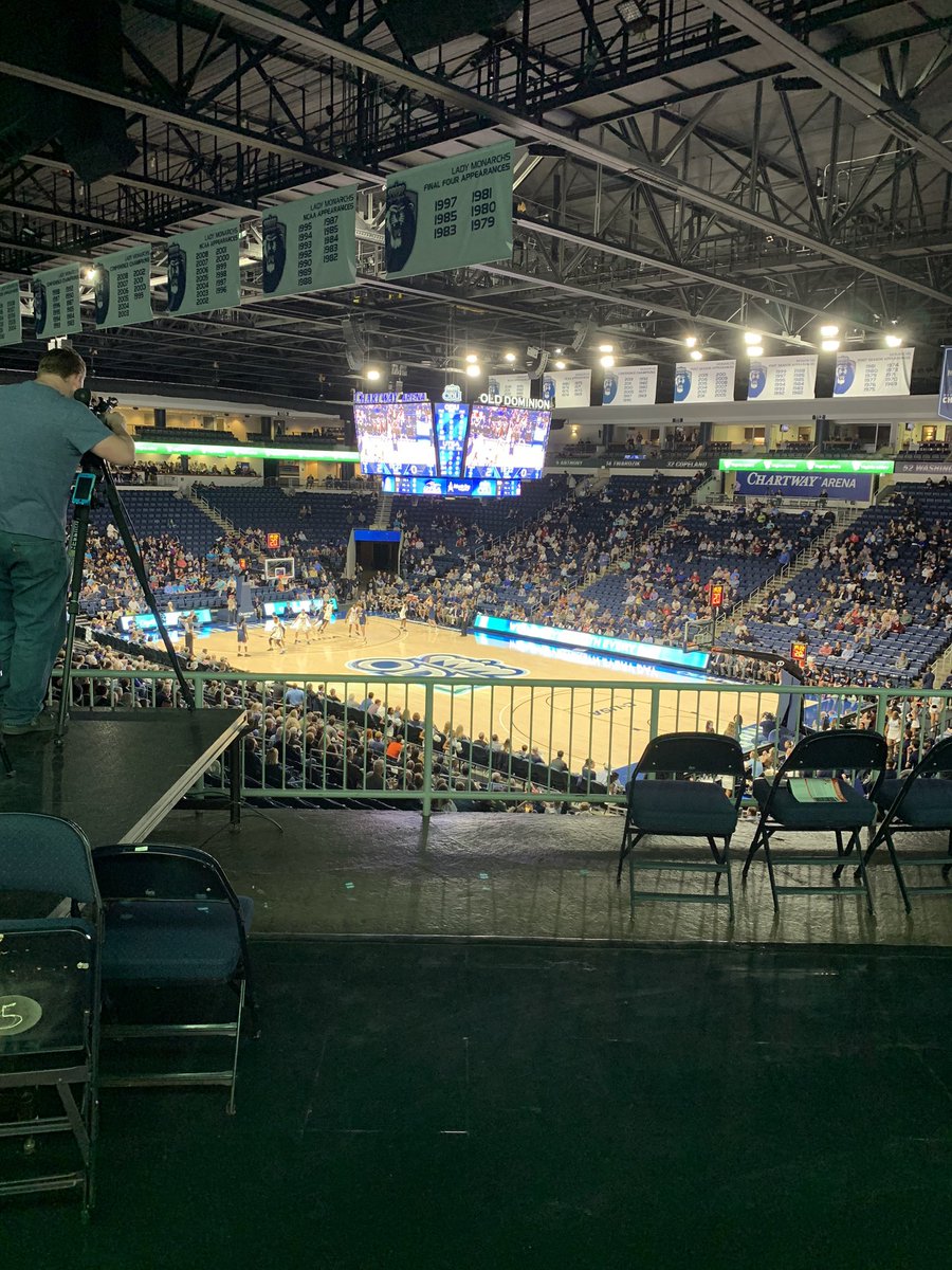 Featured image of post Afterprisonshow Wife