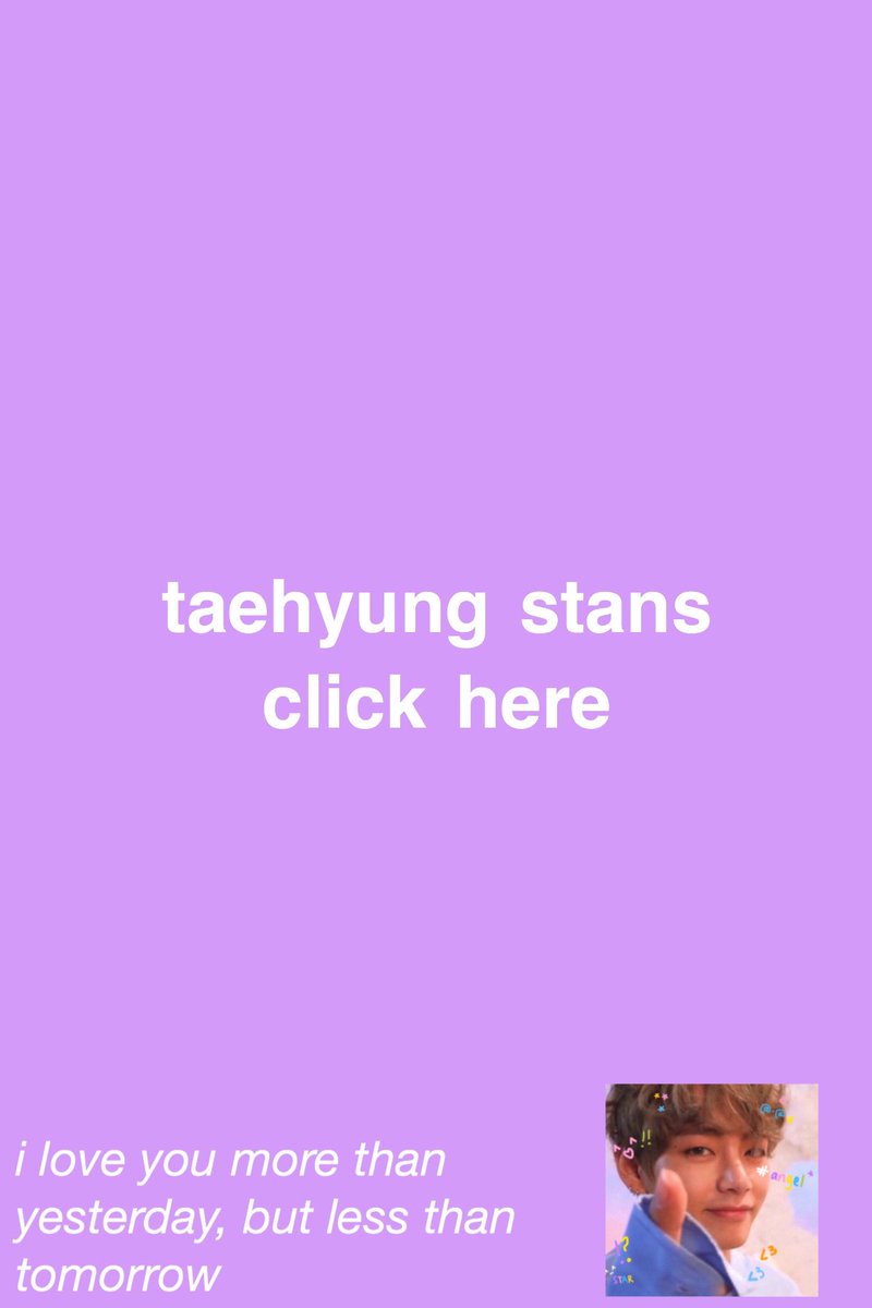 pIutotae's tweet photo. armys click here ! ✨ https://t.co/nZEuiTRQM3