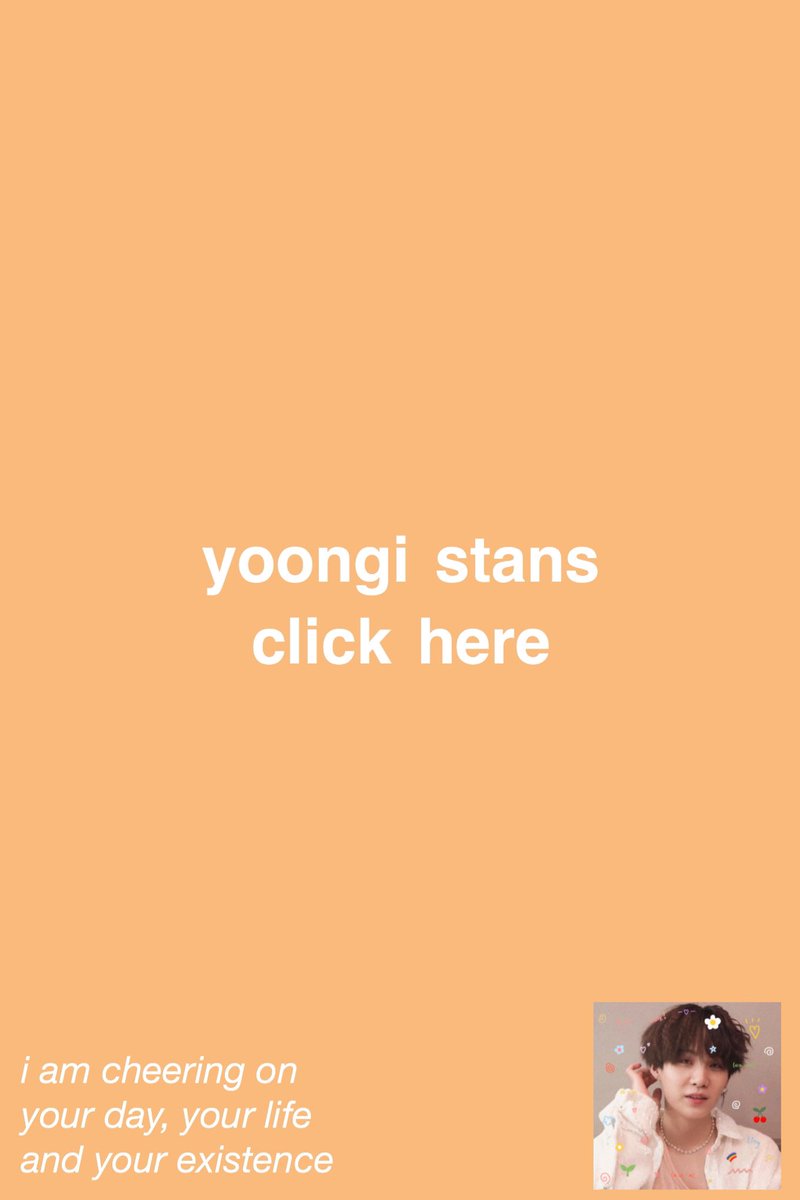 pIutotae's tweet photo. armys click here ! ✨ https://t.co/nZEuiTRQM3