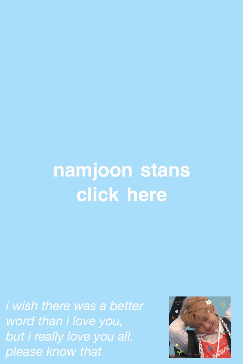 pIutotae's tweet photo. armys click here ! ✨ https://t.co/nZEuiTRQM3