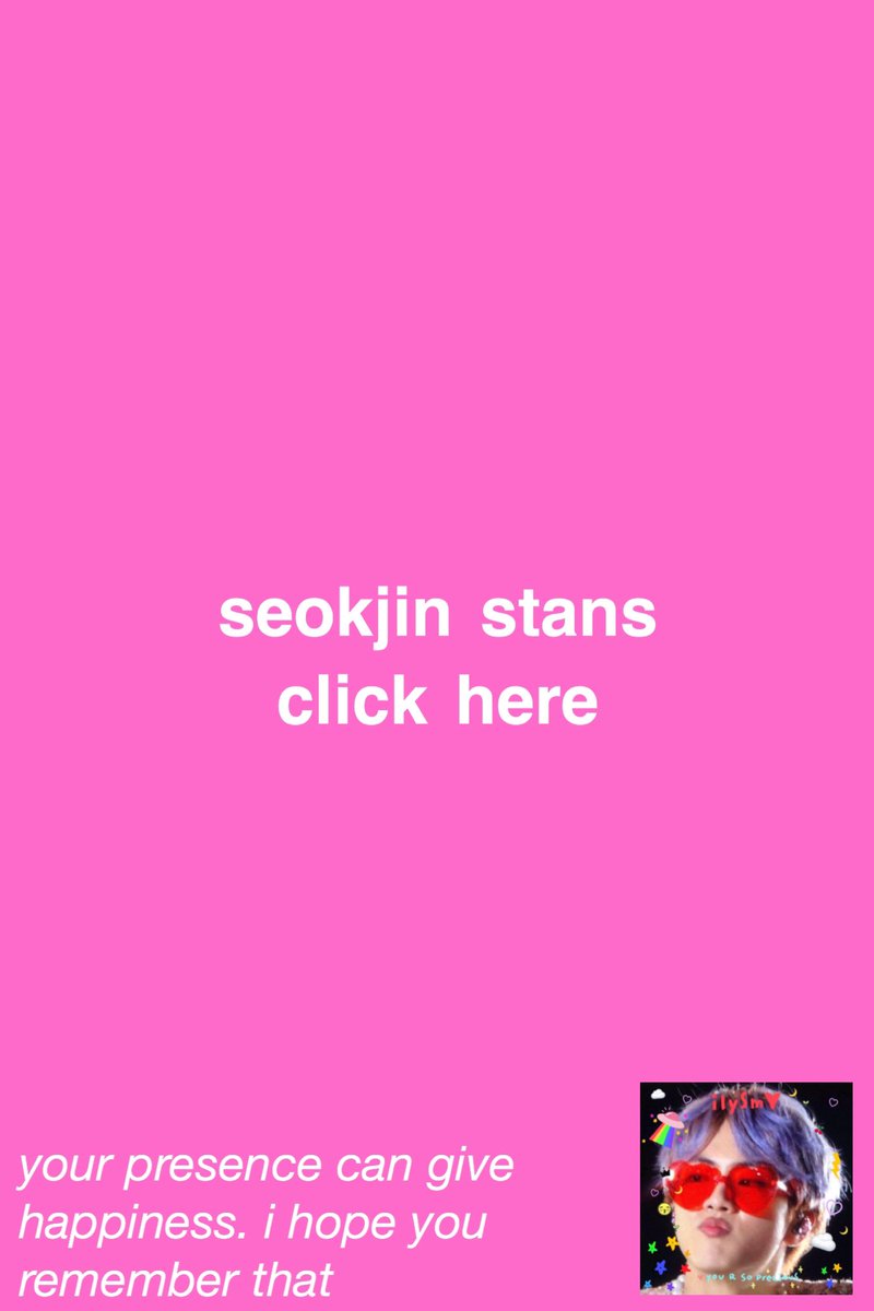 pIutotae's tweet photo. armys click here ! ✨ https://t.co/nZEuiTRQM3