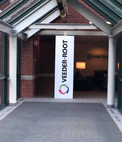 NorthwestPump's tweet photo. It was a great day in Simsbury, CT meeting with @VeederRoot and learning more about their marketing programs and product updates! For information on VR products reach out to sales@nwpump.com. #veederroot #nwpump #petroleumproducts https://t.co/LzUdf4Tk3p