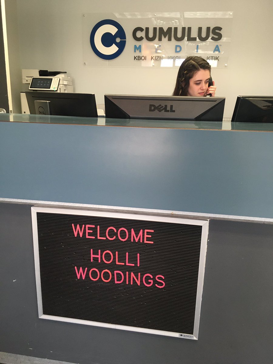 idahosportstalk twitter search twitter