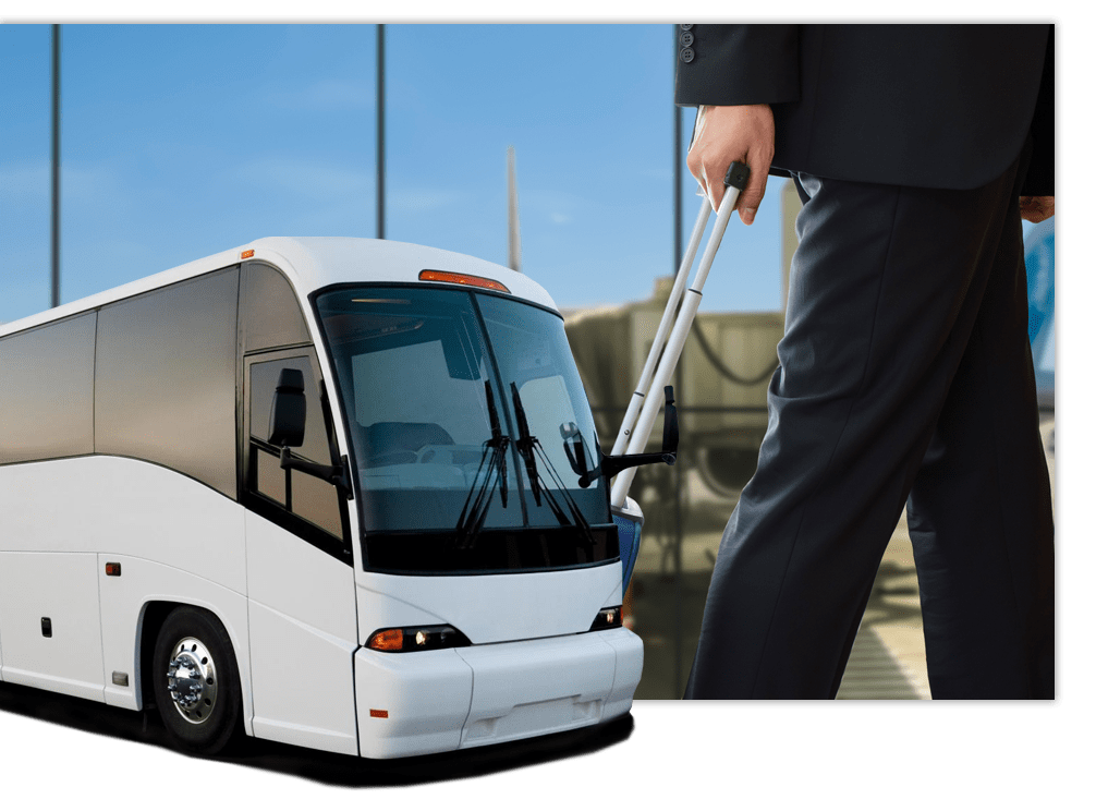 eagleeyelimo's tweet photo. Looking for group transportation in the Bay Area, but need something bigger than a traditional stretch limo? No problem! https://t.co/T5Z7UH3Vax https://t.co/aMCxPcanJo