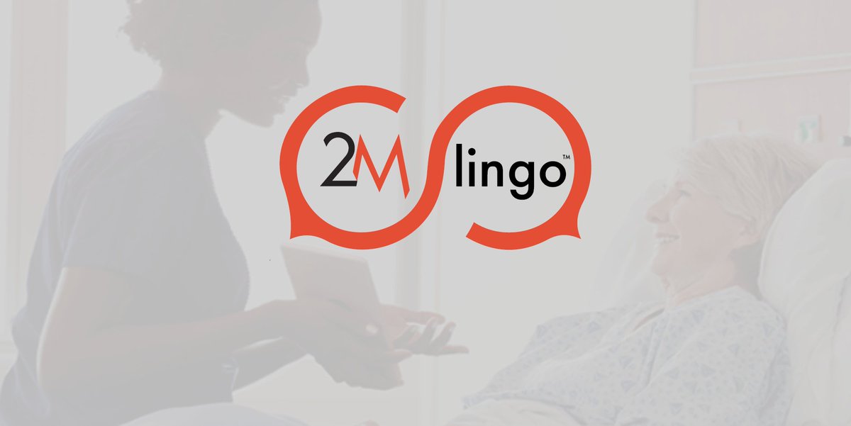 As #coronavirus spread, organisations renew focus on collaboration and #remotework. Our 2M lingo app is specifically built for #remoteinterpreting, should it be via telephone or video you can access our network of remote #interpreters in a few clicks. 2m.com.au/2mlingo/