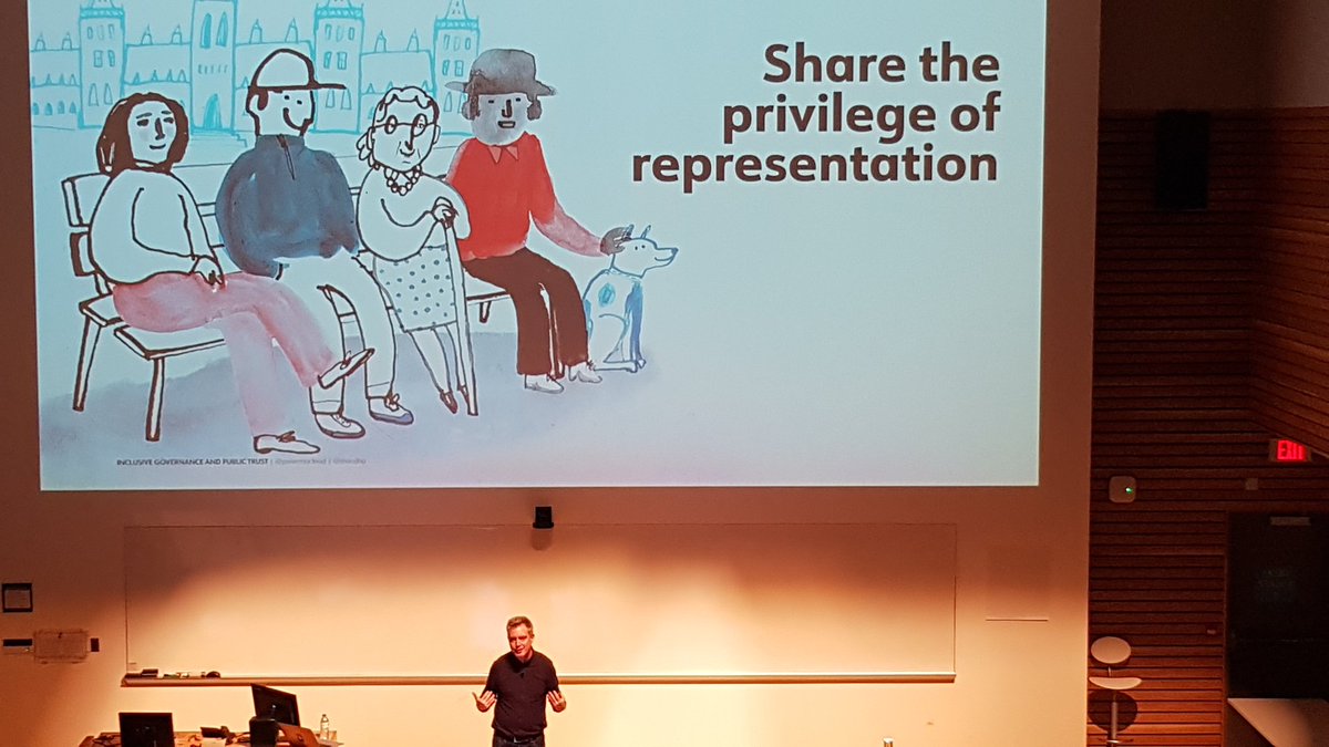 RunChiNguyenRun's tweet photo. The magic and gift of representing  community.... it's empathy, civic muscle and what deep democracy should like. That is how we build belonging... @masslbp #delibwave https://t.co/fubxDGDoRP