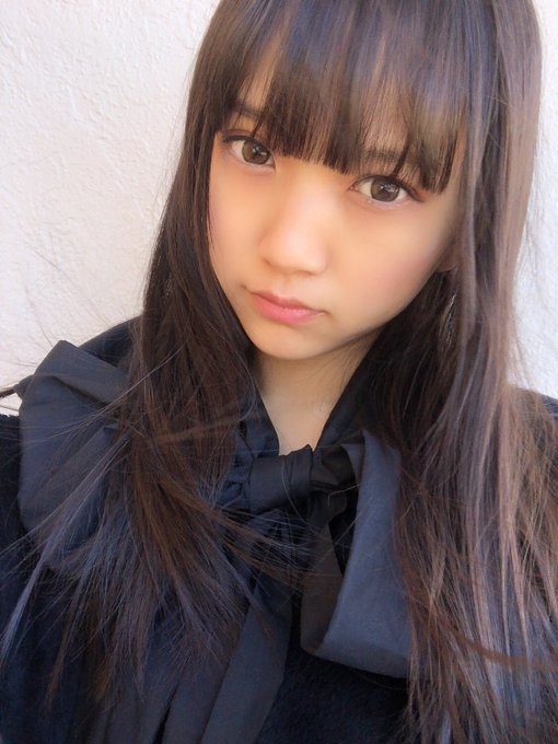 奥野未悠のTwitter画像36