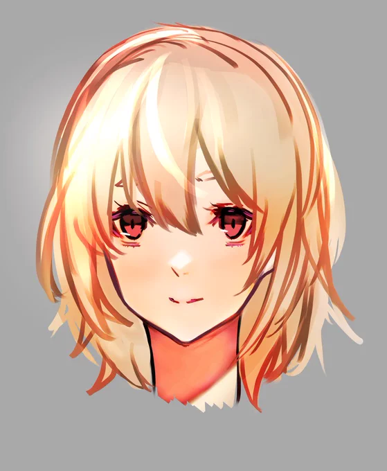 らくがき 