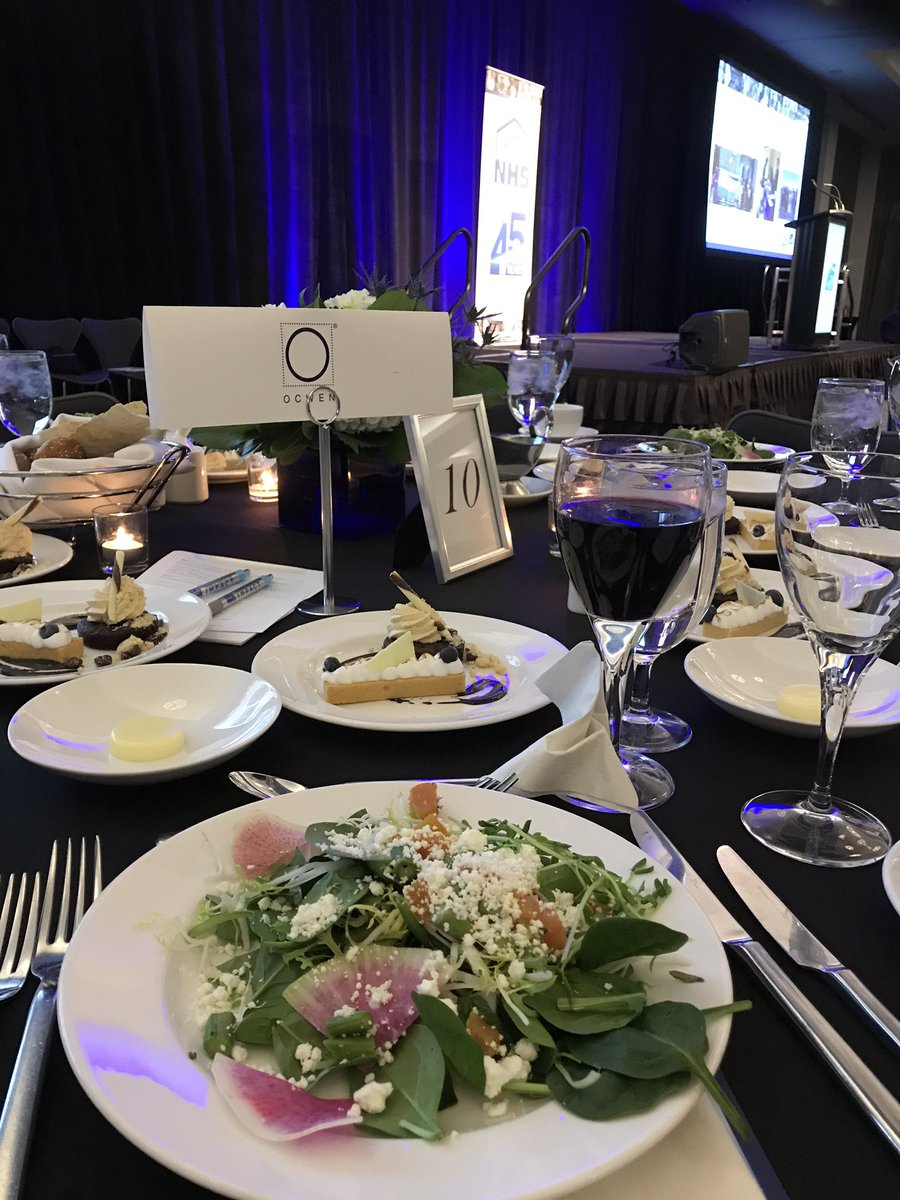 tamgiffDC's tweet photo. Proud to be supporting @NHSChicago and the great work they do in Chicago!   #nhsimpact https://t.co/oVllA7tI72