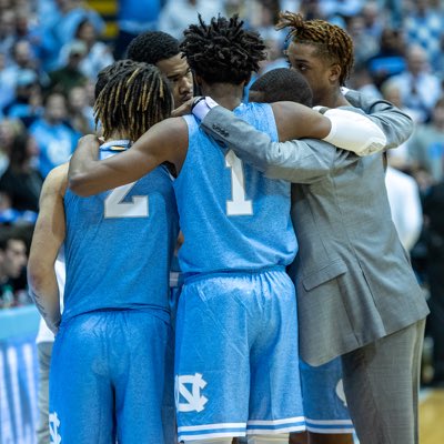 TheMostSwaggy_C's tweet photo. #BEATDOOKWEEK https://t.co/AYKOedJoUM