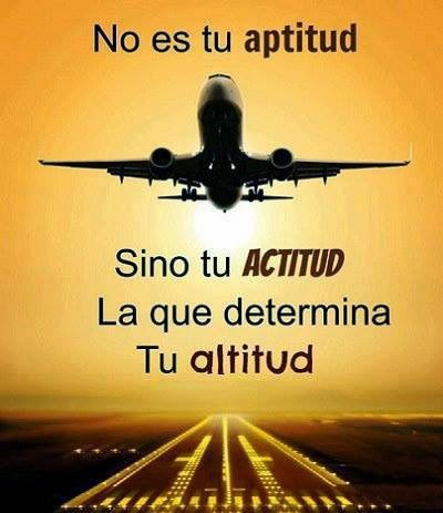 Correduria_35's tweet photo. https://t.co/PosyzqnfBW