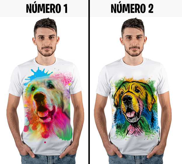 Lucas Lira tweet media