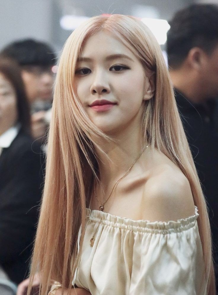 𝑎𝑙𝑖𝑐𝑒🐰 tweet media