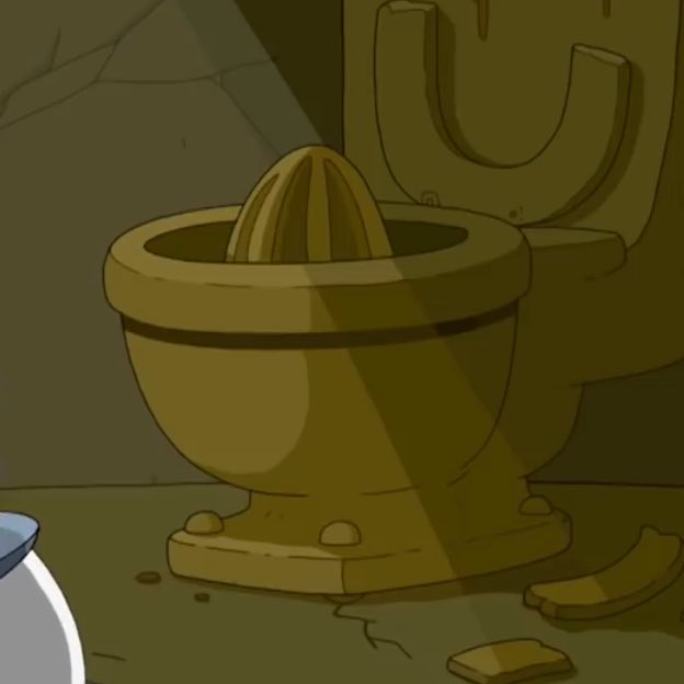 we’re never gnna talk abt this ig