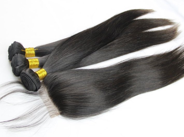 _lahcupcake's tweet photo. Since I have your attention🥰 shop @OuuLaLuxxeLLC on Instagram for all your hair and mink 25mm lash needs! Brazilian, Indian, Peruvian, Malaysian and 613 Bright Blonde Hair 
3bundle tax deal with 4x4 closures SHOP NOW available now 2-3day shipping DM me to order. https://t.co/YO2E6uRRsn