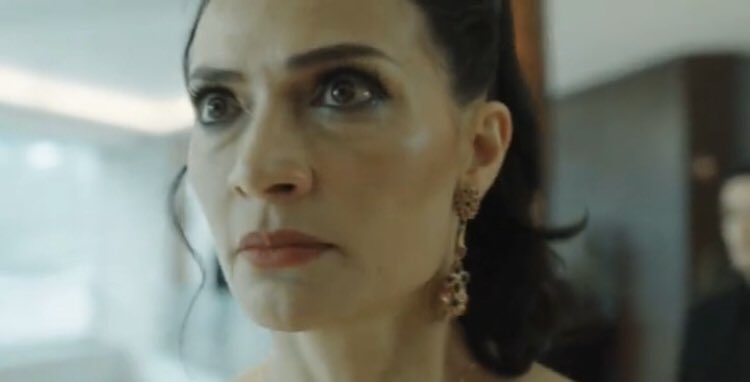 Marteli_Medina's tweet photo. Para que carajos hacen enojar a #Milena si ya saben cรณmo es con respecto a #Soledad !!! Tiemblen todos!!! #TeamMilena #Perdida9 #AmoEstaSerie #NoTeAcabesNunca #T2PerdidaPlease https://t.co/pgLrNcgNEg