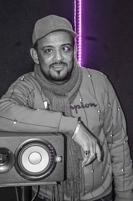 شواحه tweet media