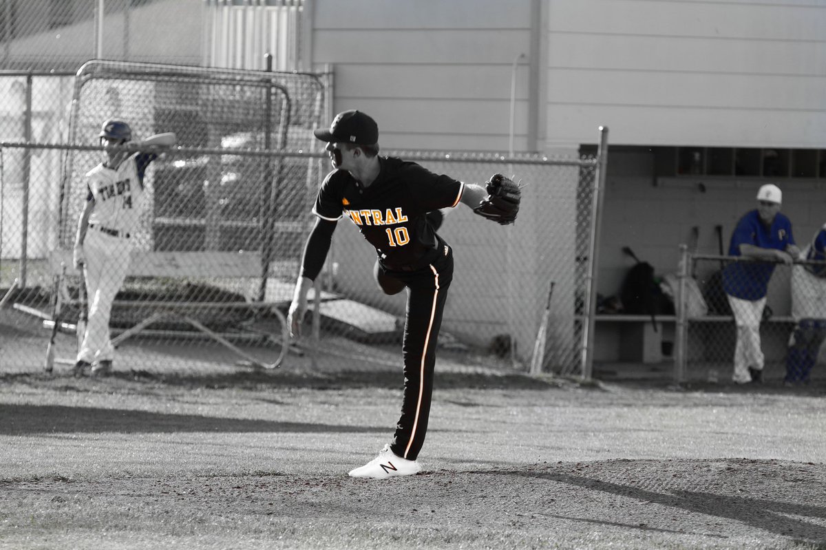 Ryley Preece tweet media