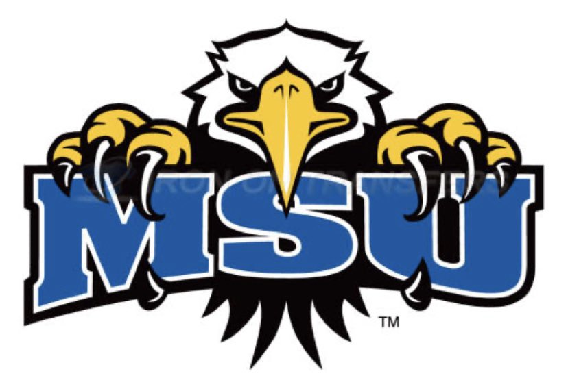 Ryley Preece tweet media