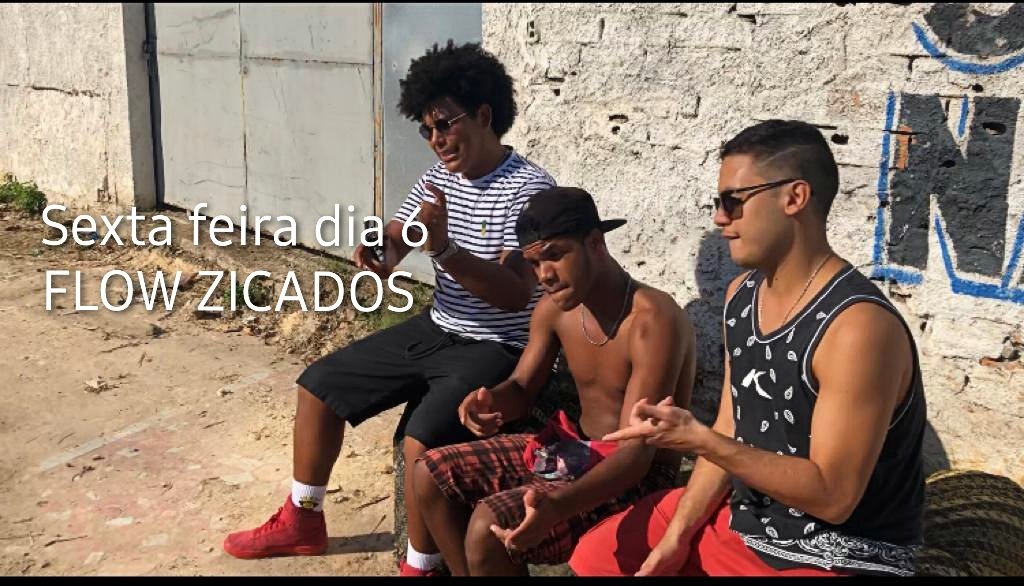 markibxd's tweet photo. Tey tey meti na gaveta igual zico eu marquei 🎶💥🔥
@Lucaslk600 @Rocklicapoeira @a_igao
#abusca https://t.co/61tyeoXbeg