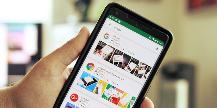 TDTechnoDigital's tweet photo. Gobierno lanzará la proxima semana APP para diagnosticar coronavirus https://t.co/4qzI5cDt2k vía @TDTechnoDigital #TDTechnoDigital #TDSegInfo #TDSegApl #TDApps #TDCovid19Apps #TDCoronavirusApp #TD https://t.co/kfg0oRJ6wX