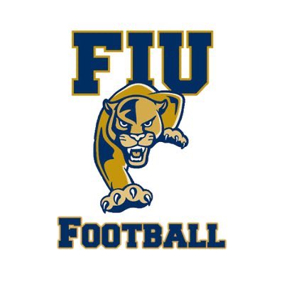 Brandon Schabert tweet media