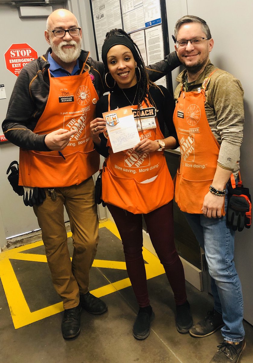 Tom Sutton (@tomrocsutton) on Twitter photo Celebrating Bianca for doing an amazing job of taking care of our people and being a great leader in the building. <a href="/RoballenHD/">Rob Allen</a> <a href="/KyleMillerHD/">Kyle Miller</a> <a href="/Dan_CaswellHD/">Dan Caswell</a> <a href="/Juliewilson1273/">Julie Wilson</a> <a href="/JenJB_Joseph/">Jennifer JB Joseph</a> <a href="/jortiz_02/">Julinelle</a> <a href="/MissChung10/">Connie Chung</a> Celebrating Bianca for doing an amazing job of taking care of our people and being a great leader in the building. <a href="/RoballenHD/">Rob Allen</a> <a href="/KyleMillerHD/">Kyle Miller</a> <a href="/Dan_CaswellHD/">Dan Caswell</a> <a href="/Juliewilson1273/">Julie Wilson</a> <a href="/JenJB_Joseph/">Jennifer JB Joseph</a> <a href="/jortiz_02/">Julinelle</a> <a href="/MissChung10/">Connie Chung</a>