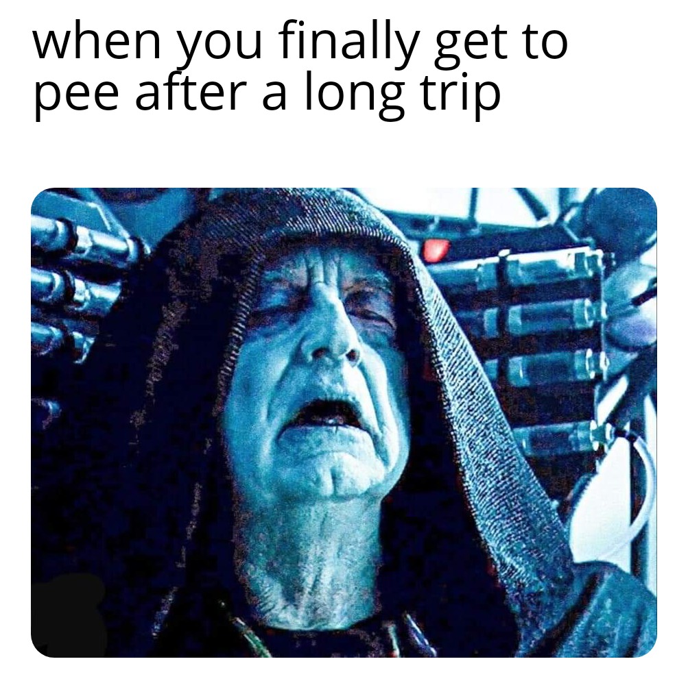 SWMemes tweet picture