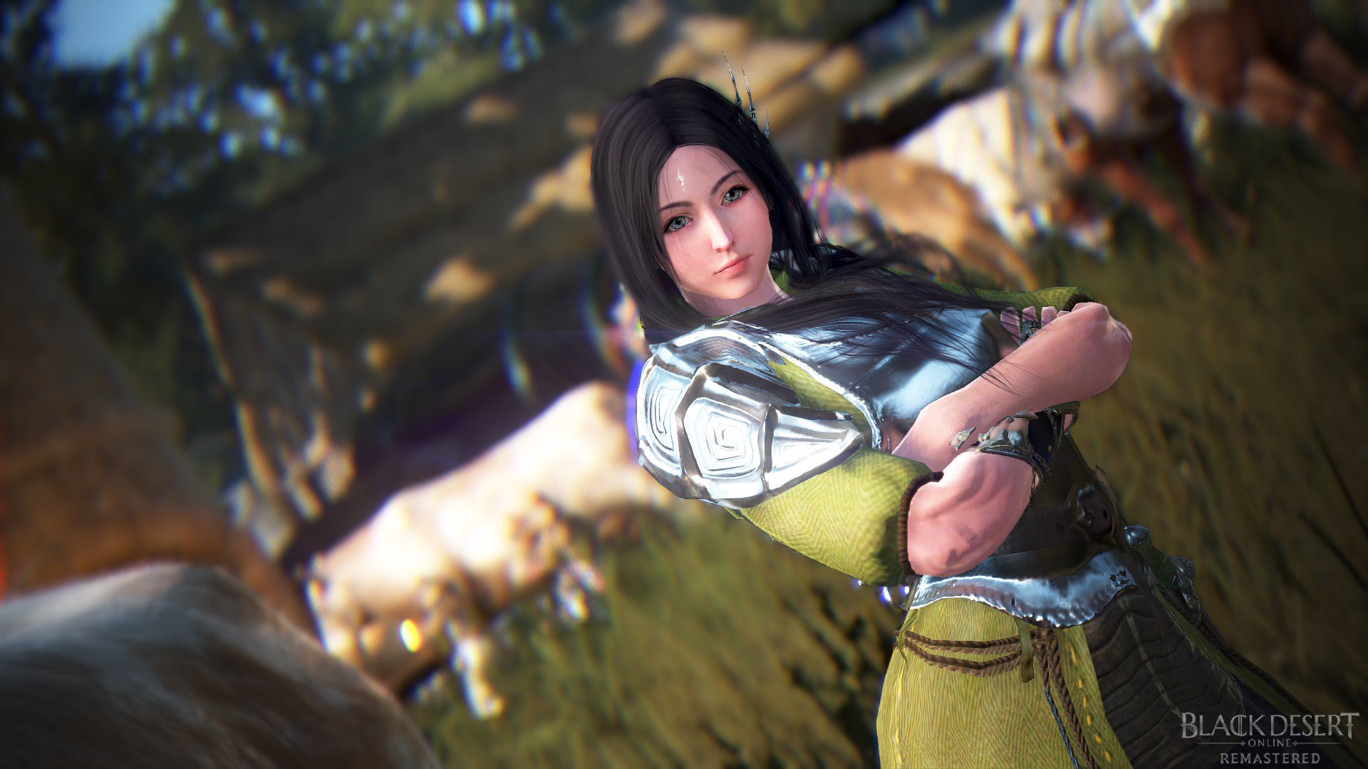 エル 黒い砂漠 わたしの日課の整理 ファラスの牛牧場で乳搾り 30分くらい 一人だけ 行動力が多い子をローテーションで 牛乳が1000個くらい取れます 黒い砂漠pc 黒い砂漠 デイリー作業 T Co Xmo7ocv4lr Twitter エル 黒い砂漠 わたしの日課の整理 ファラスの牛牧場で乳搾り 30分くらい 一人だけ 行動力が多い子をローテーションで 牛乳が1000個くらい取れます 黒い砂漠pc 黒い砂漠 デイリー作業 T Co Xmo7ocv4lr Twitter