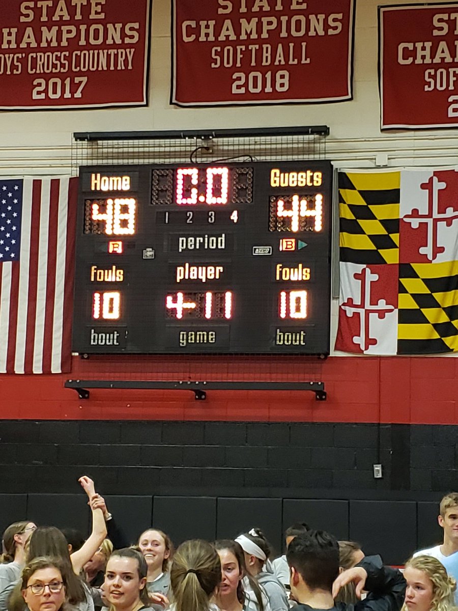 BMeaglesFootball tweet media