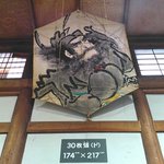 main image of this resource