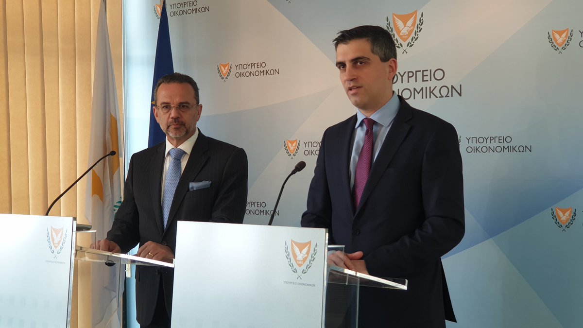 R&I Cyprus tweet media