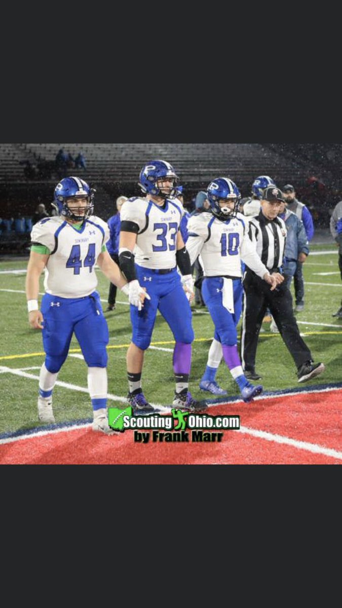 antoniogay_'s tweet photo. my man has always been a different breed 😤 happy birthday to one of my day ones💙!! @zellis35 https://t.co/S0PdmcxlYs
