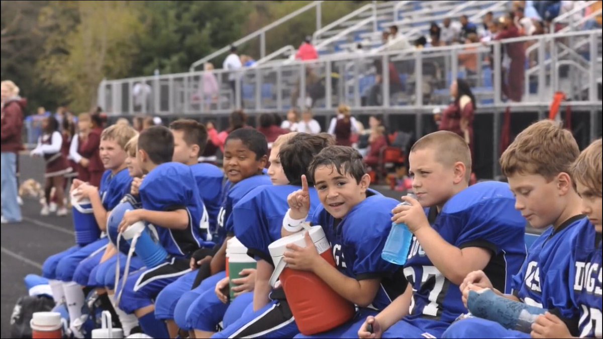 antoniogay_'s tweet photo. my man has always been a different breed 😤 happy birthday to one of my day ones💙!! @zellis35 https://t.co/S0PdmcxlYs
