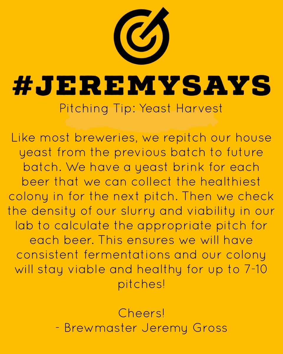 Grid City Beer Works tweet media